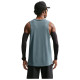 Nike Ανδρική αμάνικη μπλούζα Miler Dri-FIT Tank Top